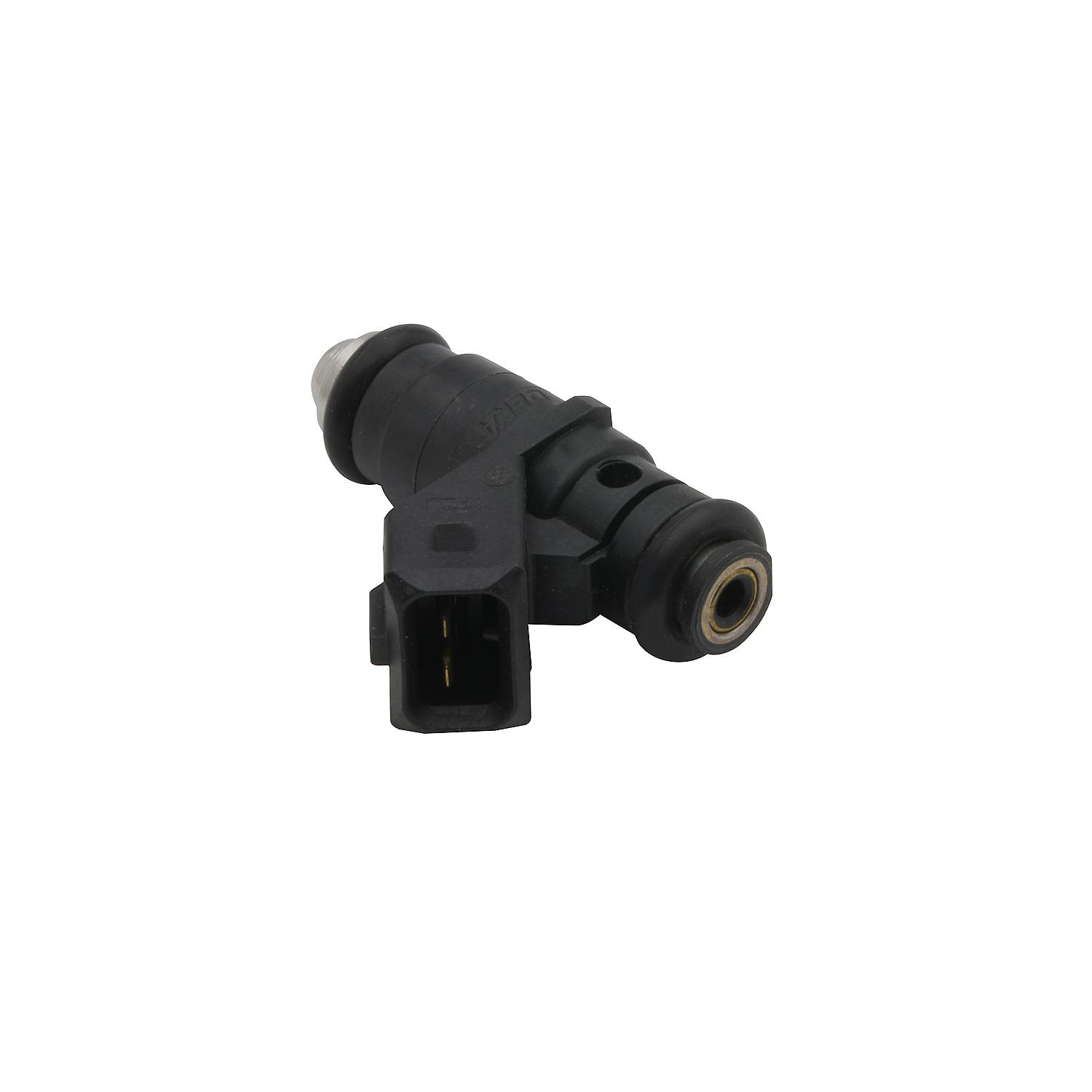 Mercury Fuel Injector 840481T01 for Mercury Jet Drive 240 and V150-250 EFI TwoStroke Outboards