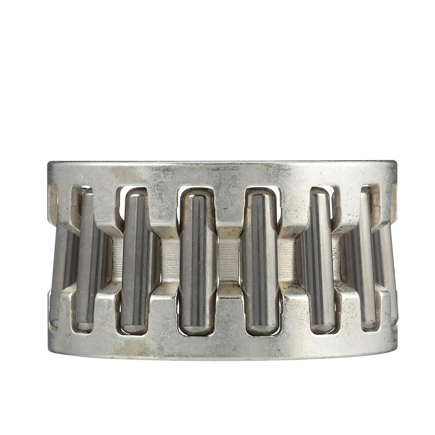 Quicksilver 8M0045428 Bearing Kit, Piston Crank End - Image 2