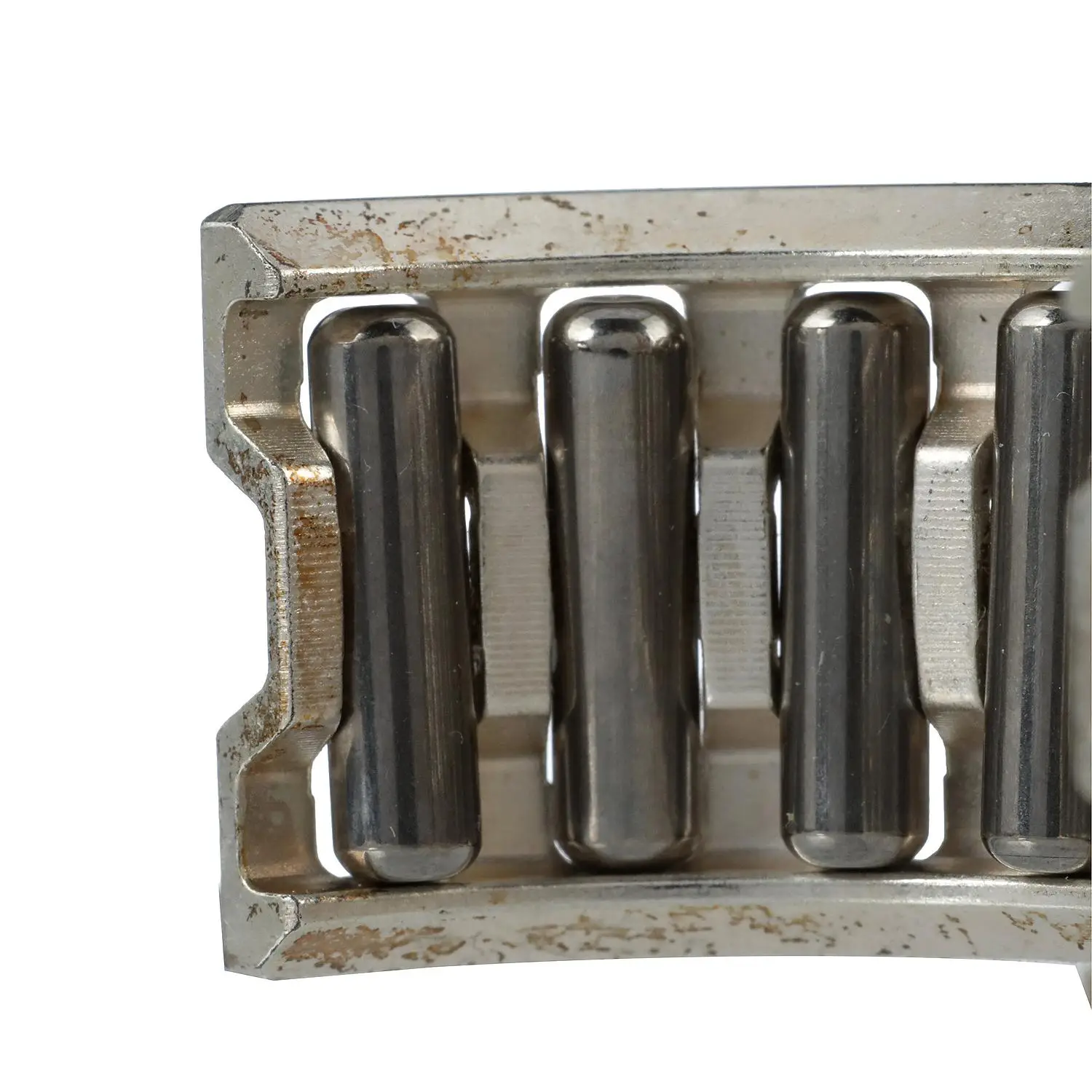 Quicksilver 8M0045428 Bearing Kit, Piston Crank End - Image 3