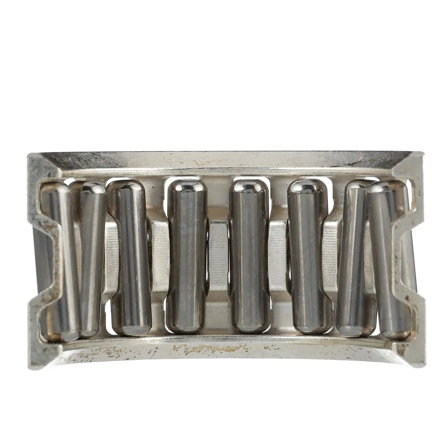 Quicksilver 8M0045428 Bearing Kit, Piston Crank End - Image 4