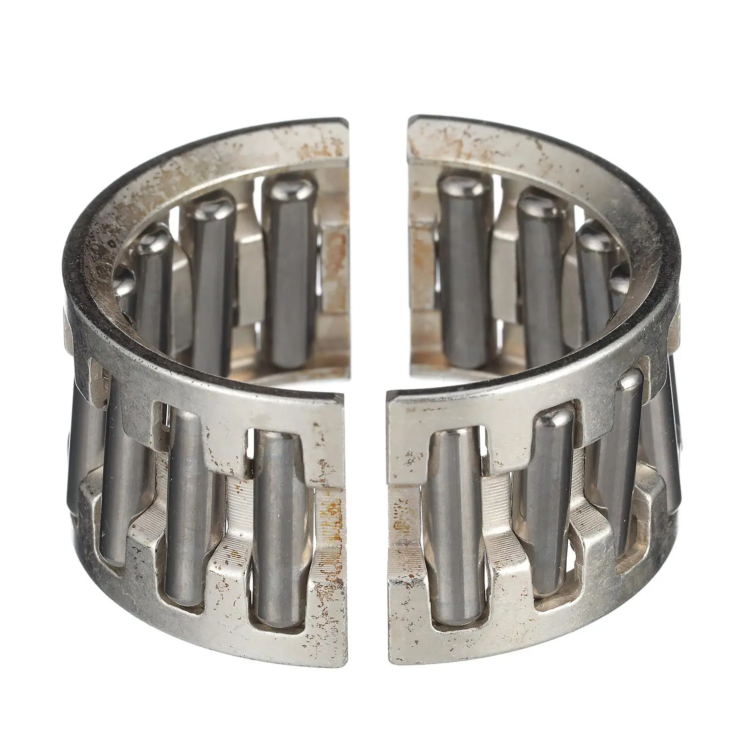 Quicksilver 8M0045428 Bearing Kit, Piston Crank End - Image 5