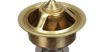 Quicksilver 8M0045990 Replacement Thermostat