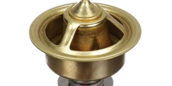 Quicksilver 8M0045990 Replacement Thermostat