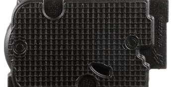 Quicksilver 8M0047215 Fuel Module Kit