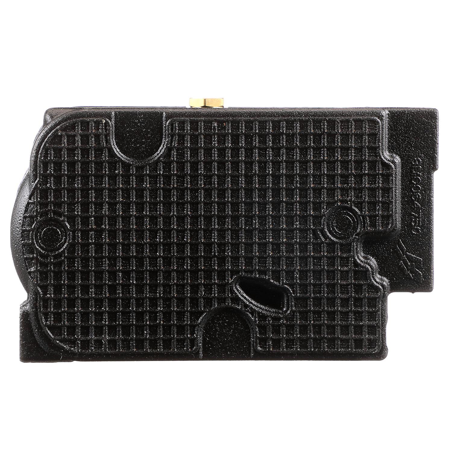 Quicksilver 8M0047215 Fuel Module Kit