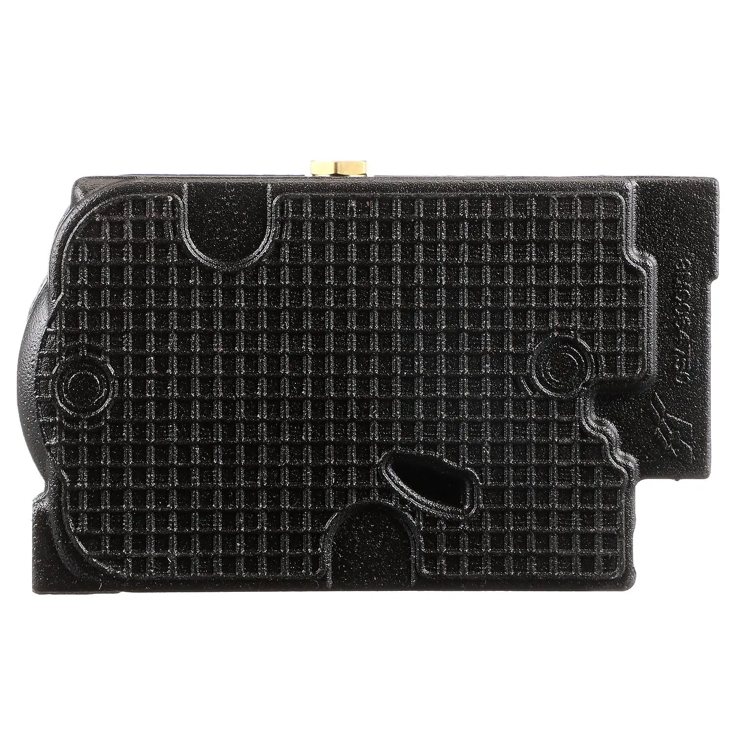 Quicksilver 8M0047215 Fuel Module Kit