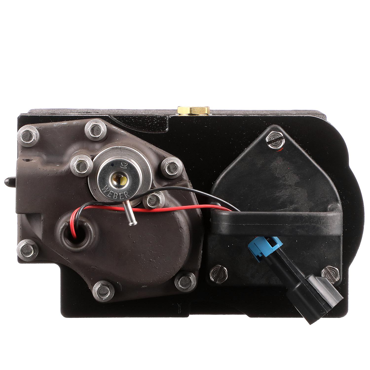 Quicksilver 8M0047215 Fuel Module Kit - Image 2