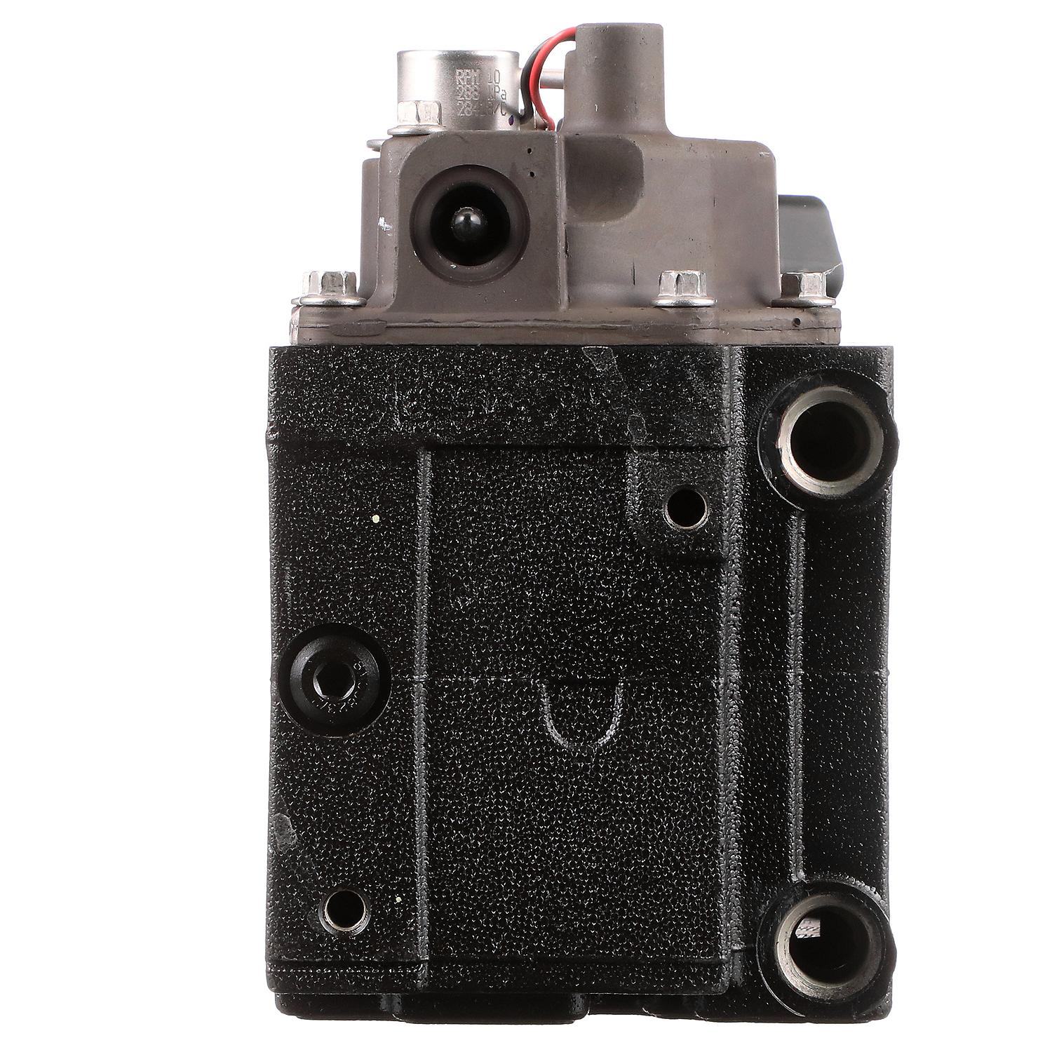 Quicksilver 8M0047215 Fuel Module Kit - Image 3