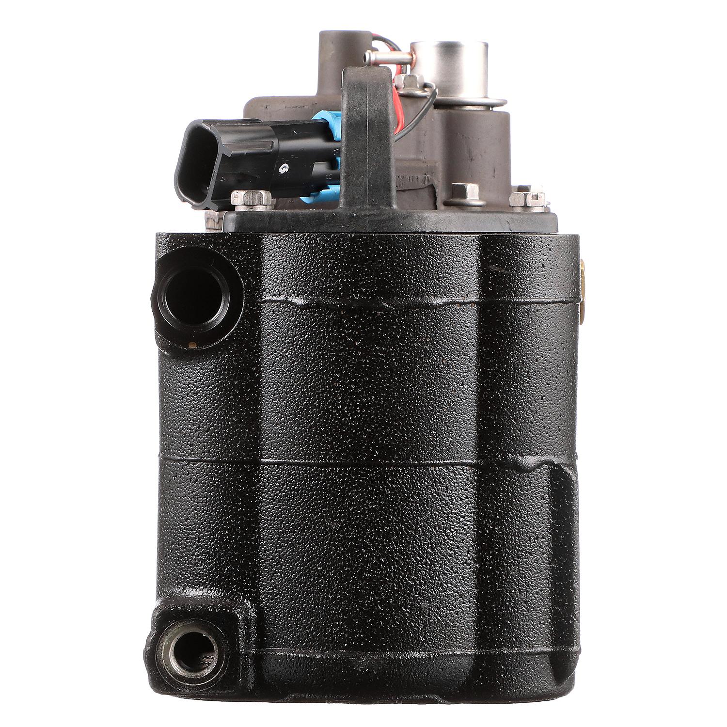 Quicksilver 8M0047215 Fuel Module Kit - Image 5