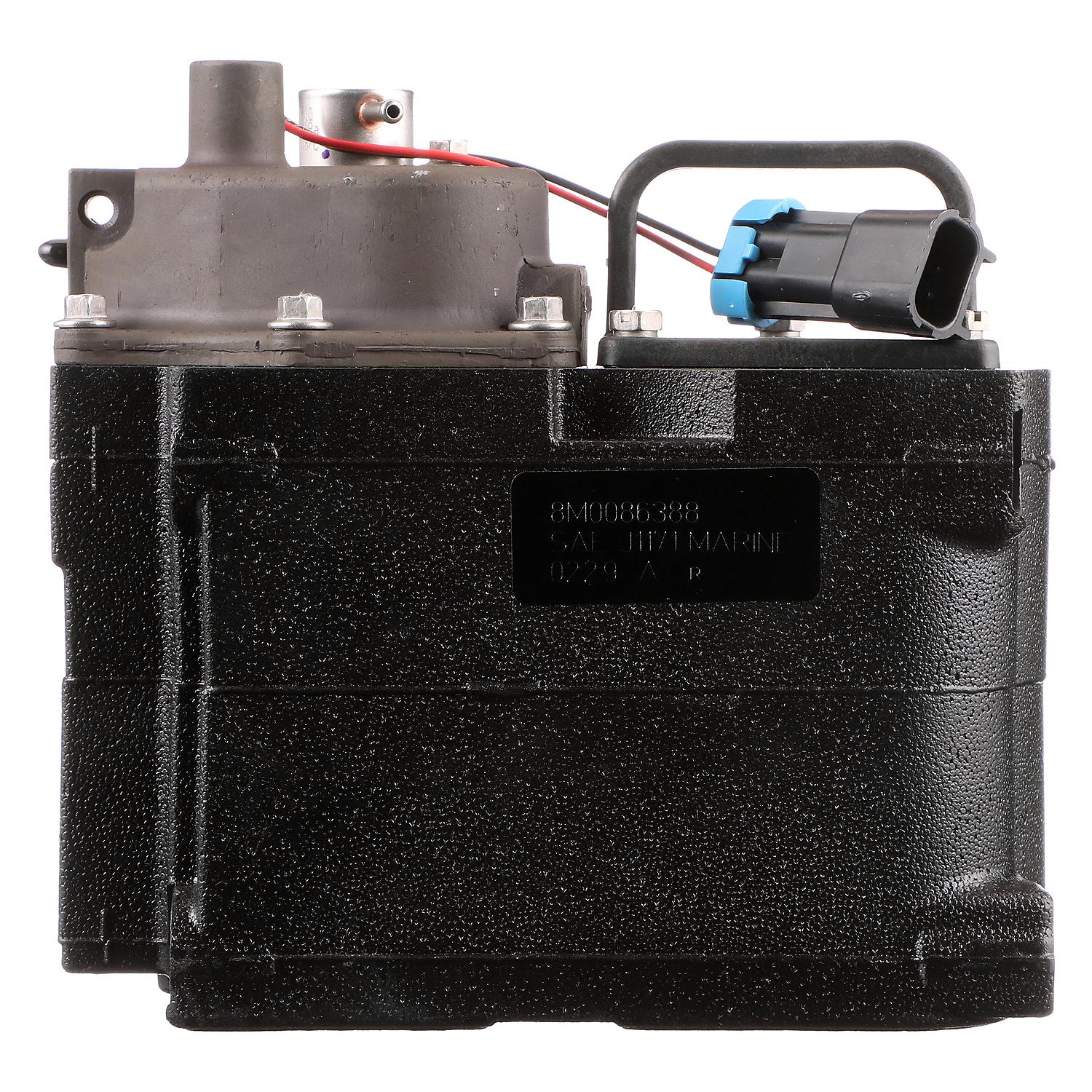 Quicksilver 8M0047215 Fuel Module Kit - Image 6