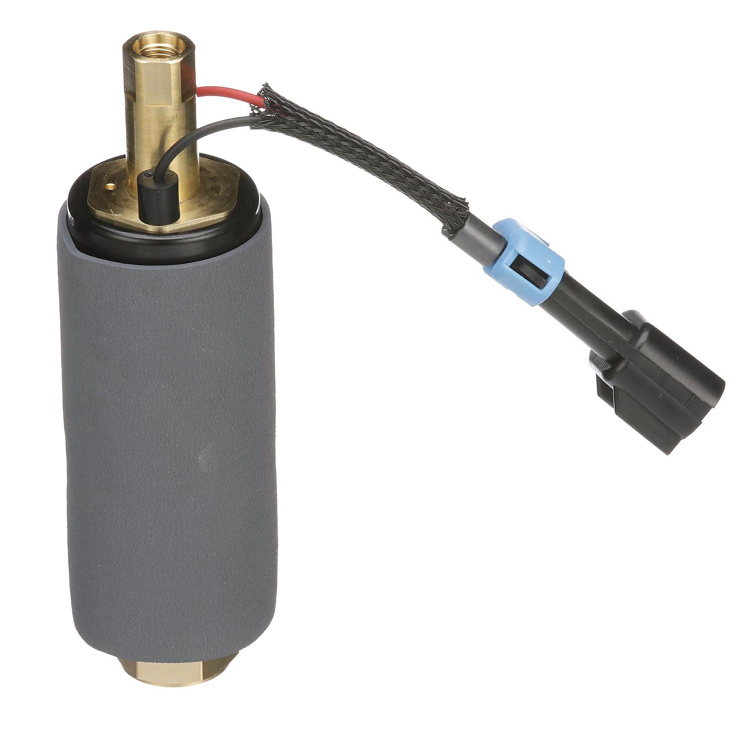 Quicksilver 8M0047624 Fuel Pump Kit for Mercury 200hp Outboards