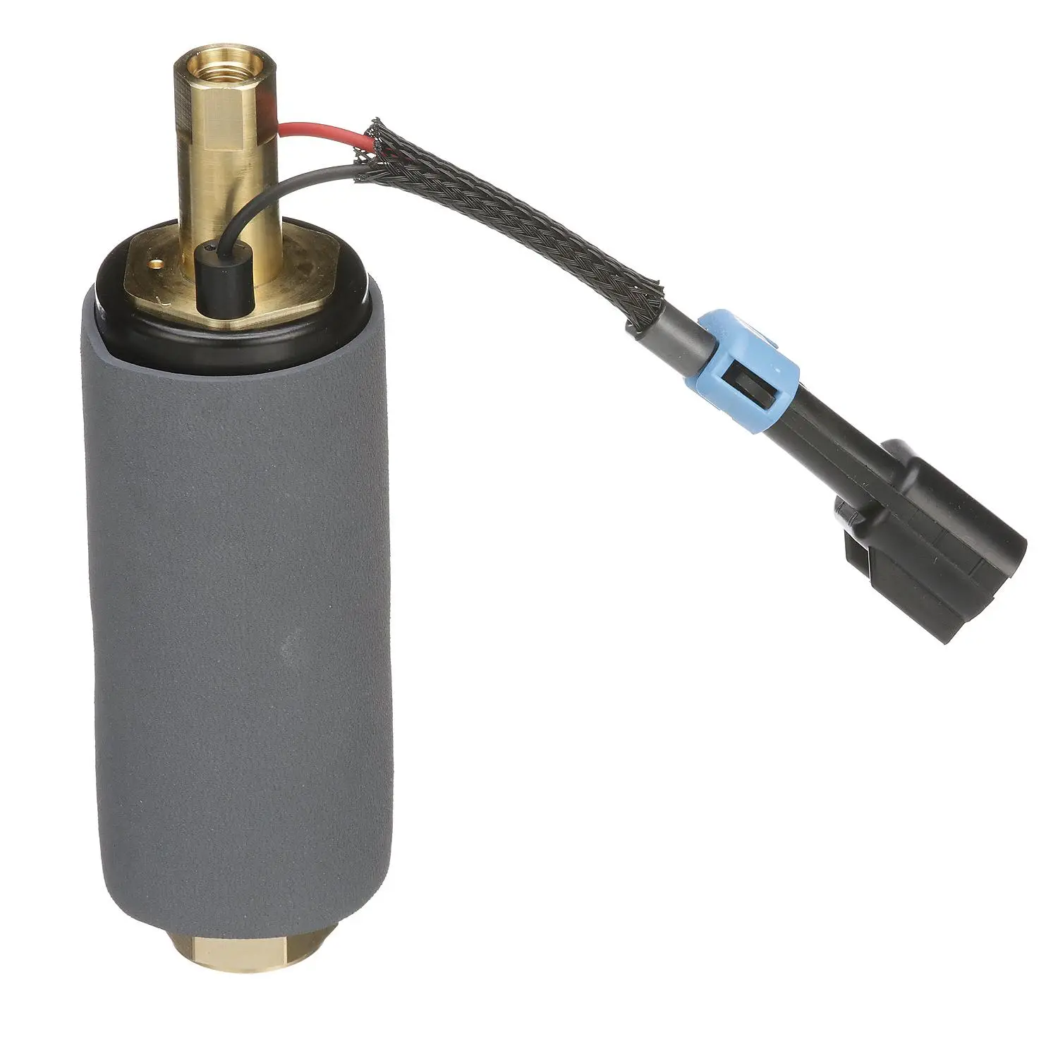 Quicksilver 8M0047624 Fuel Pump Kit for Mercury 200hp Outboards