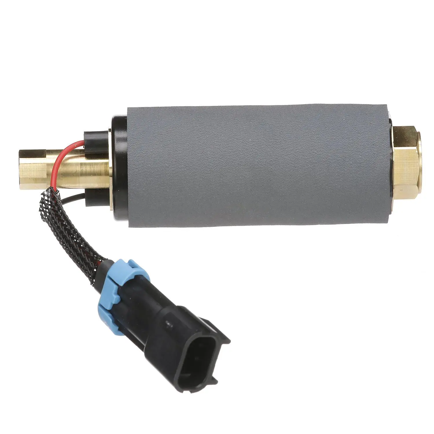 Quicksilver 8M0047624 Fuel Pump Kit for Mercury 200hp Outboards - Image 2