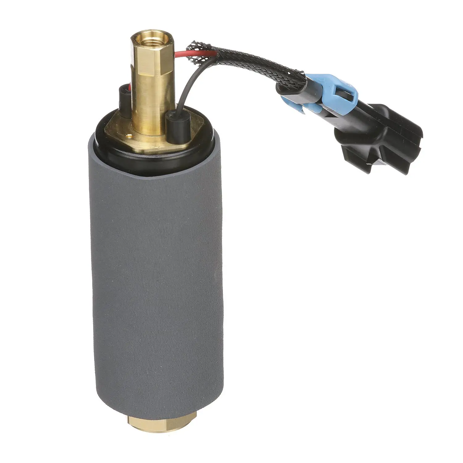 Quicksilver 8M0047624 Fuel Pump Kit for Mercury 200hp Outboards - Image 3