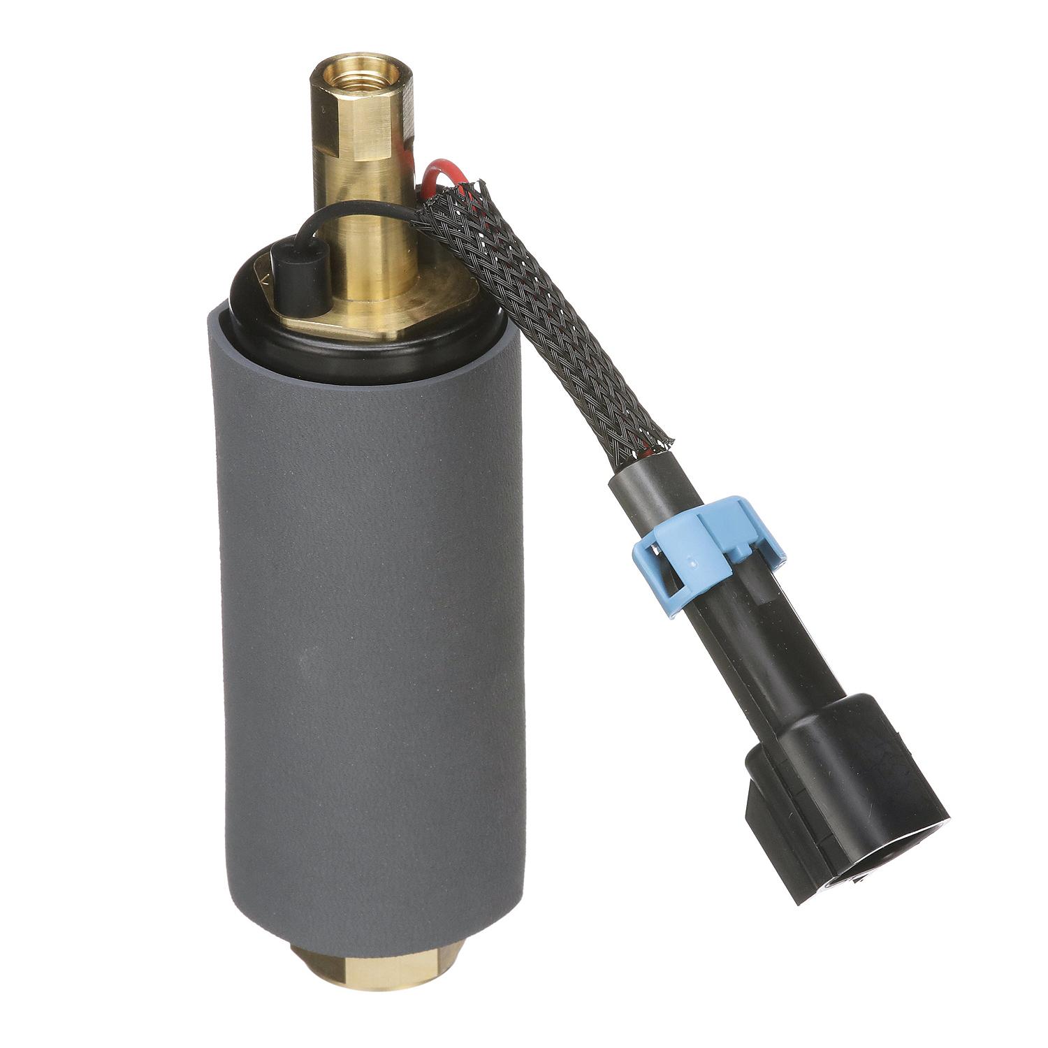 Quicksilver 8M0047624 Fuel Pump Kit for Mercury 200hp Outboards - Image 4