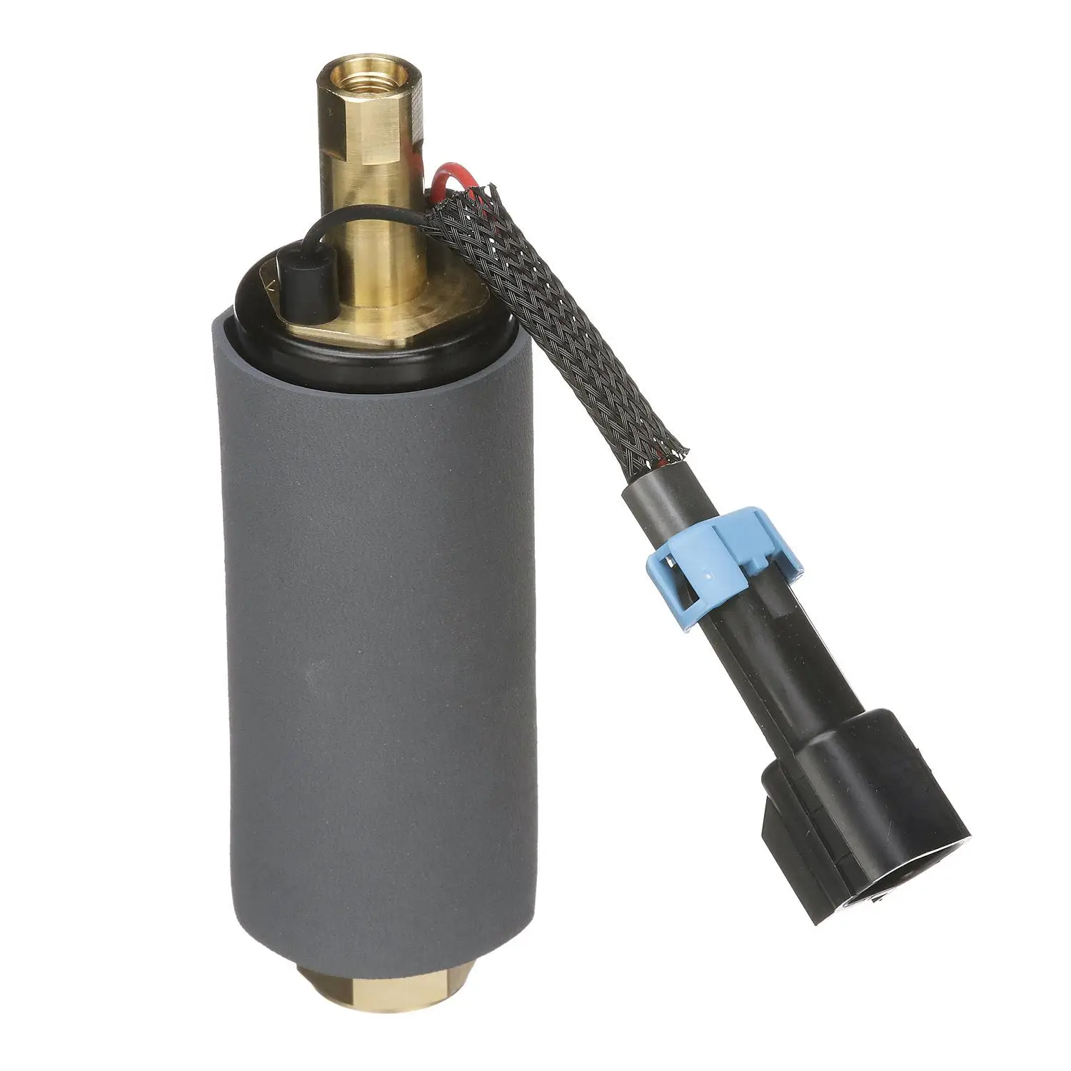 Quicksilver 8M0047624 Fuel Pump Kit for Mercury 200hp Outboards - Image 4