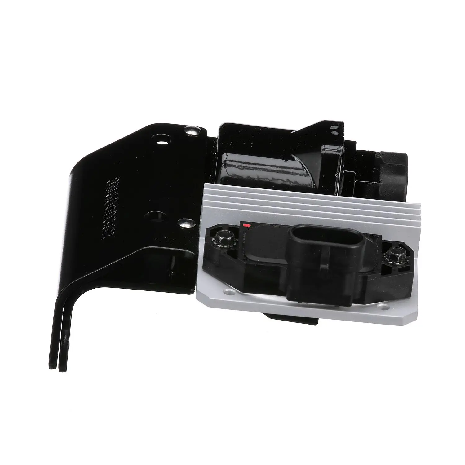 Quicksilver 8M0054588 Ignition Coil for MerCruiser Sterndrive and Inboard MPI Engines: 4.3L, 5.0L, 6.2L w/ ECM 555 - Image 3