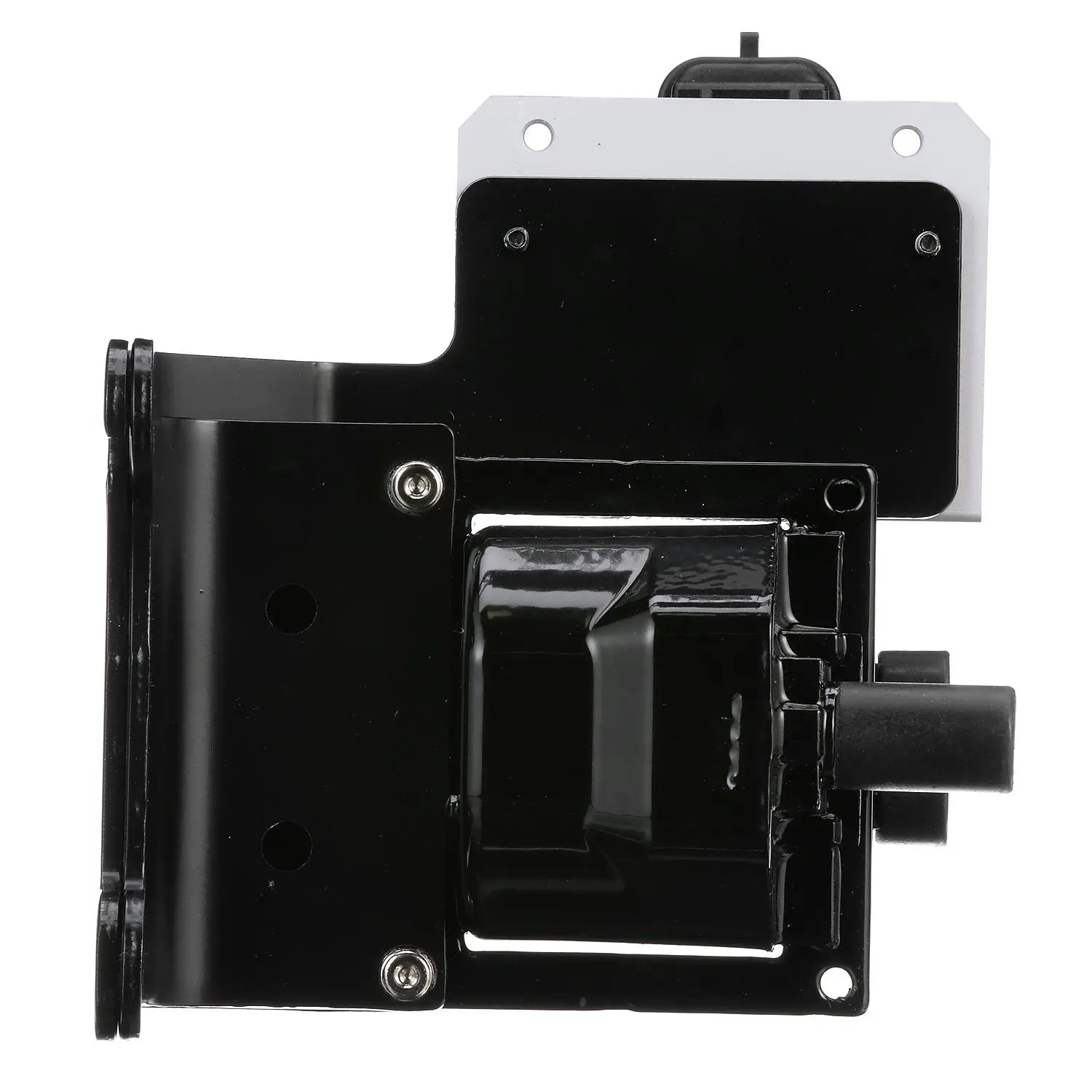 Quicksilver 8M0054588 Ignition Coil for MerCruiser Sterndrive and Inboard MPI Engines: 4.3L, 5.0L, 6.2L w/ ECM 555 - Image 5