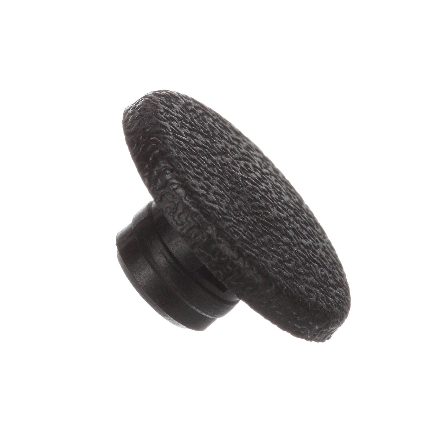 Mercury Oil Tank Vent Cap Assembly 19299A1 for Mercury 30-125hp Carbureted TwoStroke Outboards - Image 3