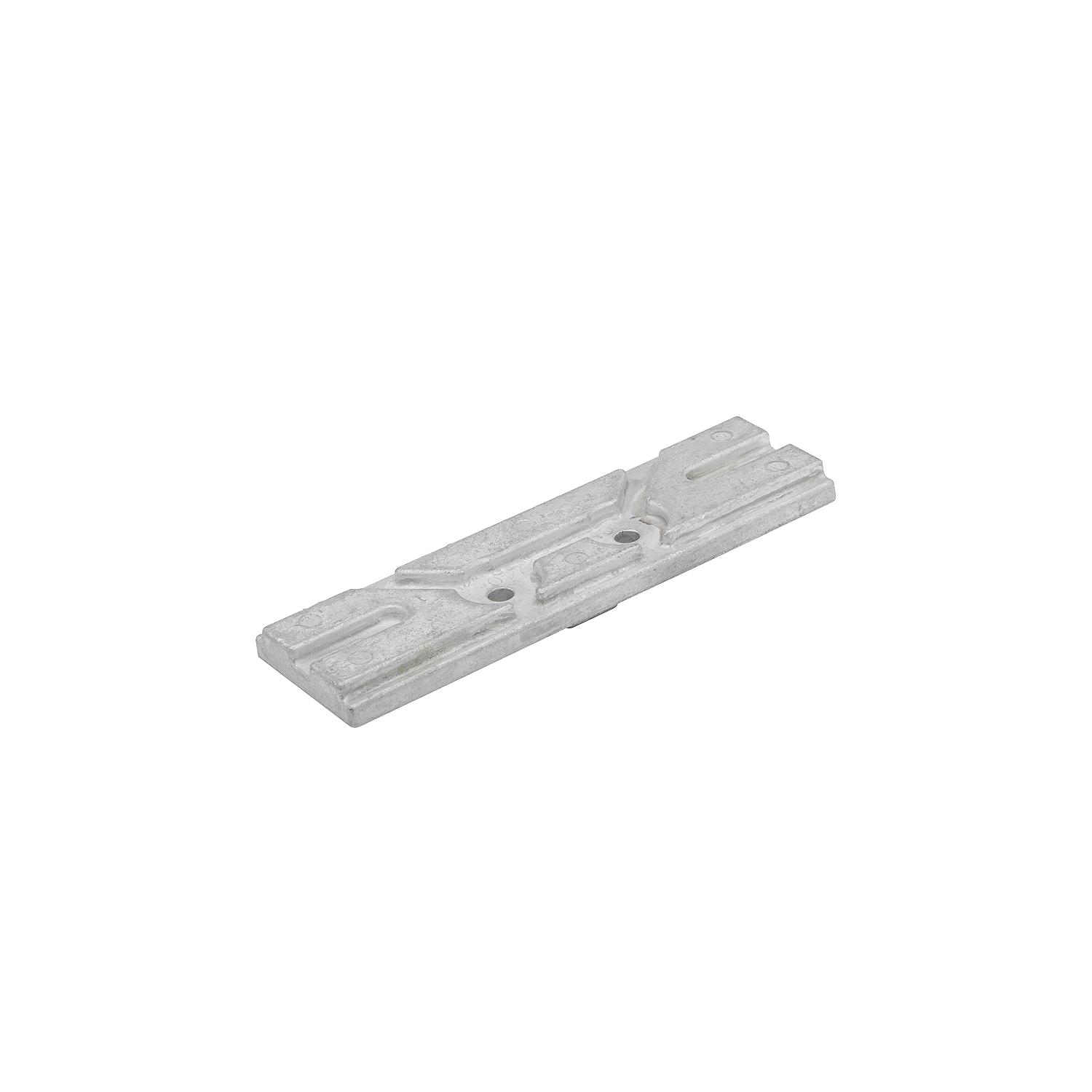 Quicksilver 8M0057772 Transom Bracket Anode - Image 3