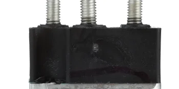 Quicksilver 8M0058226 Rectifier