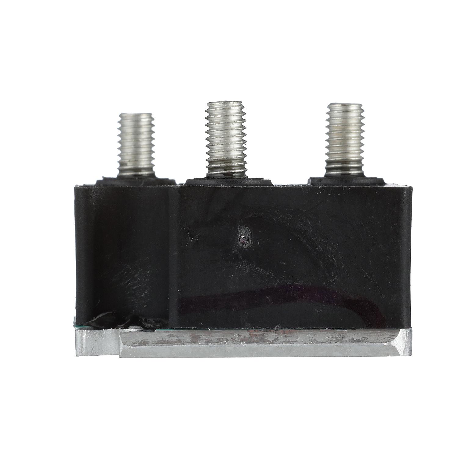Quicksilver 8M0058226 Rectifier Quicksilver 8M0058226 Rectifier