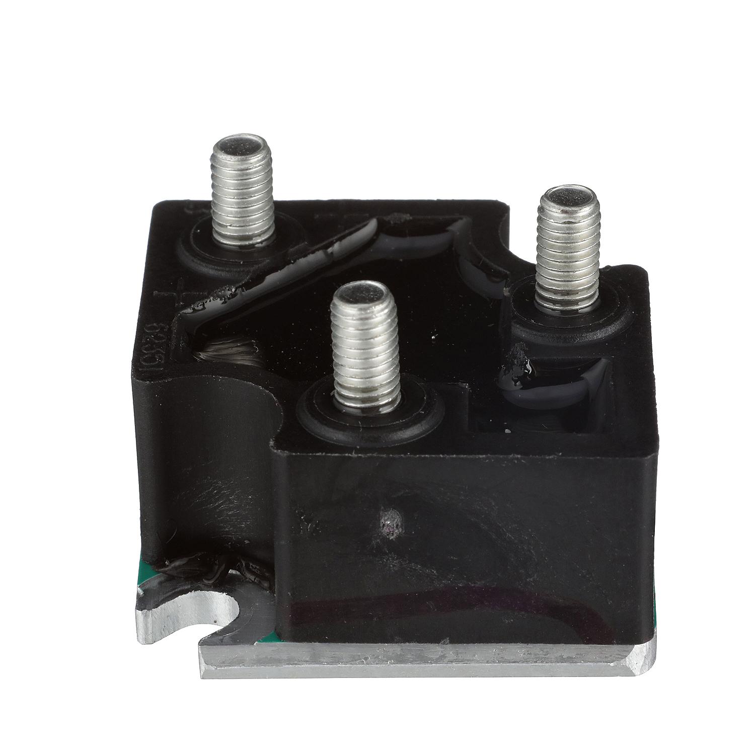 Quicksilver 8M0058226 Rectifier - Image 2