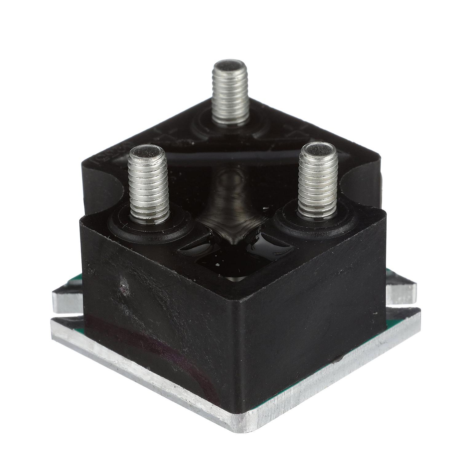 Quicksilver 8M0058226 Rectifier - Image 3
