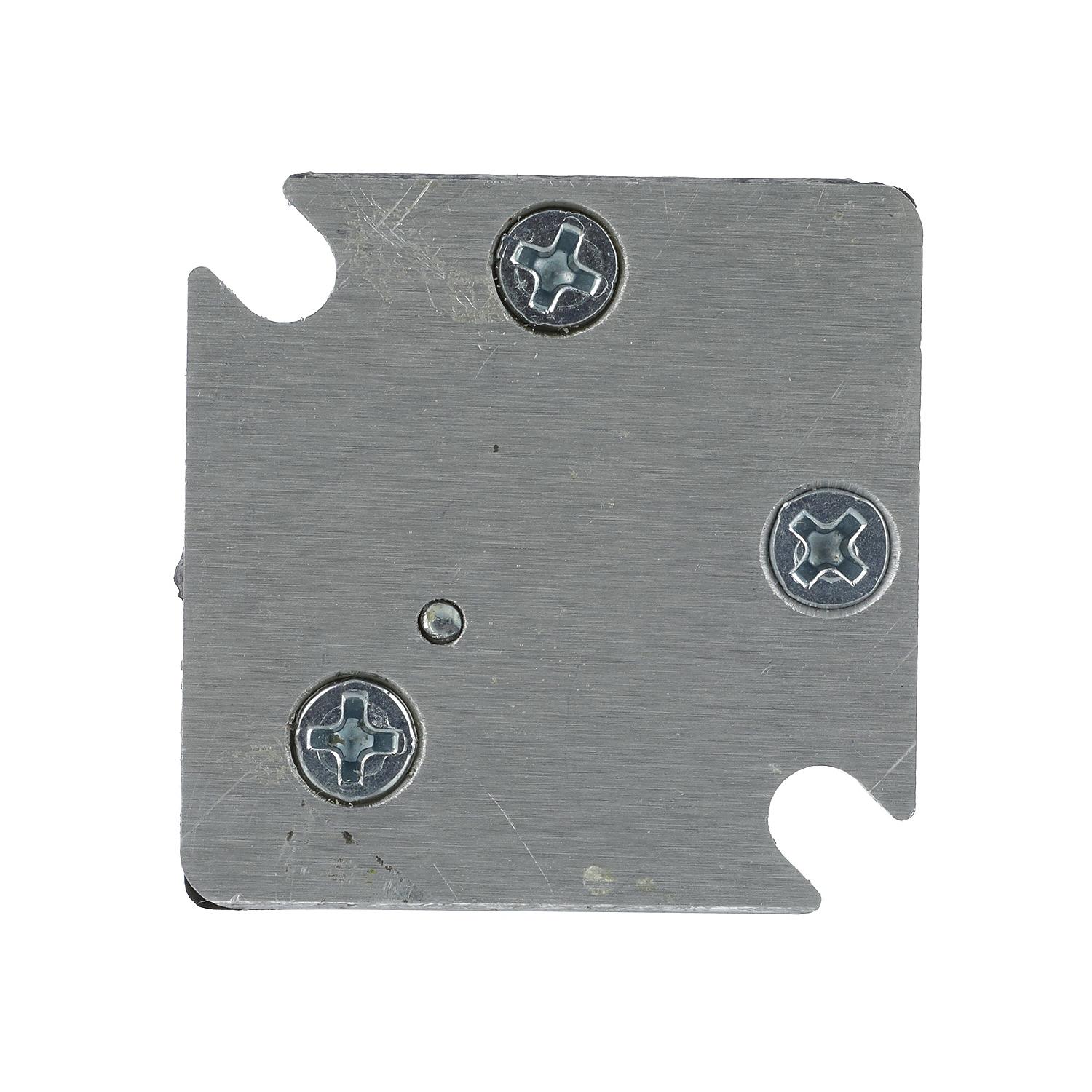 Quicksilver 8M0058226 Rectifier - Image 4