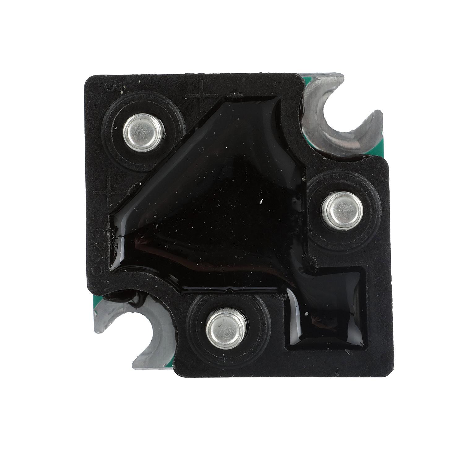 Quicksilver 8M0058226 Rectifier - Image 5