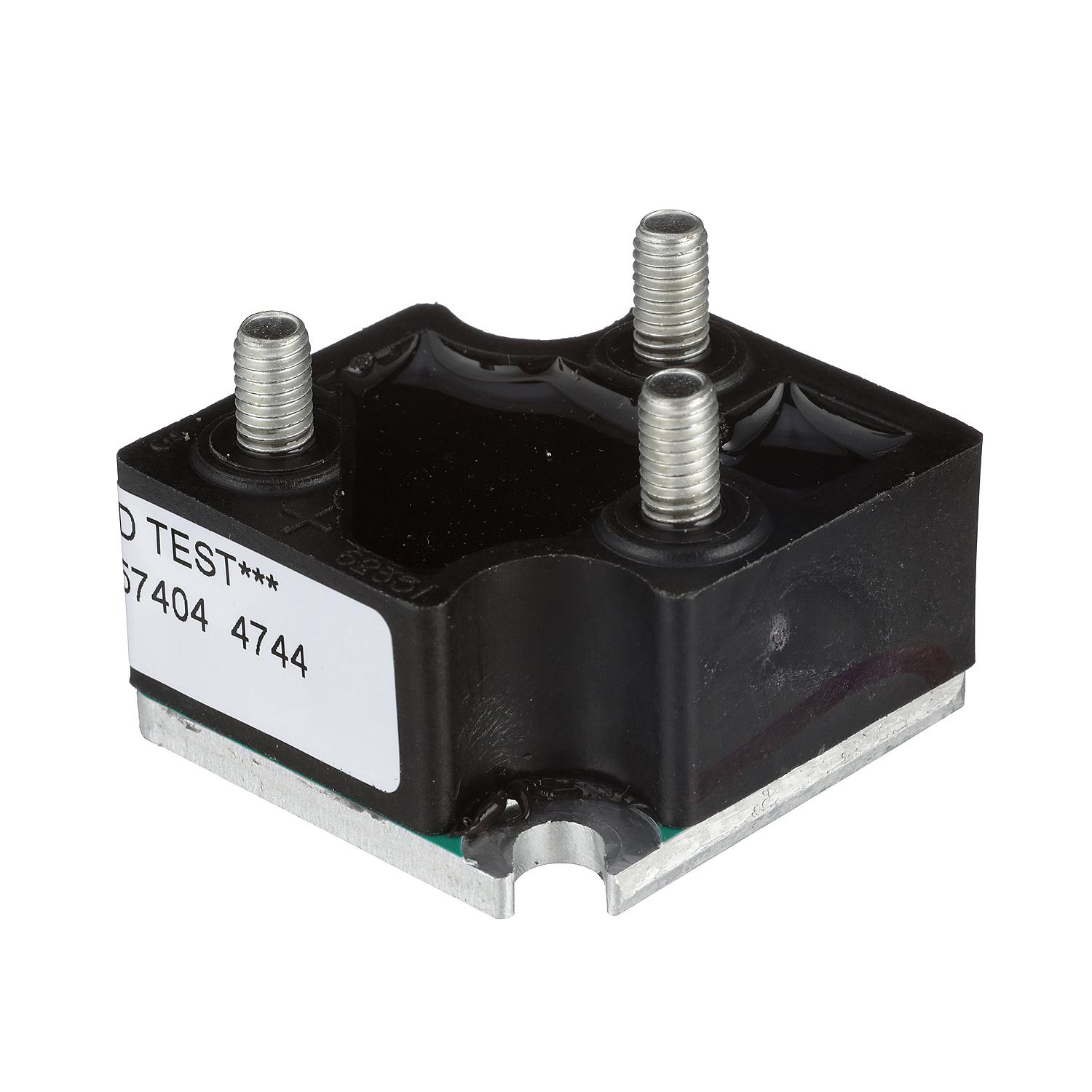 Quicksilver 8M0058226 Rectifier - Image 6
