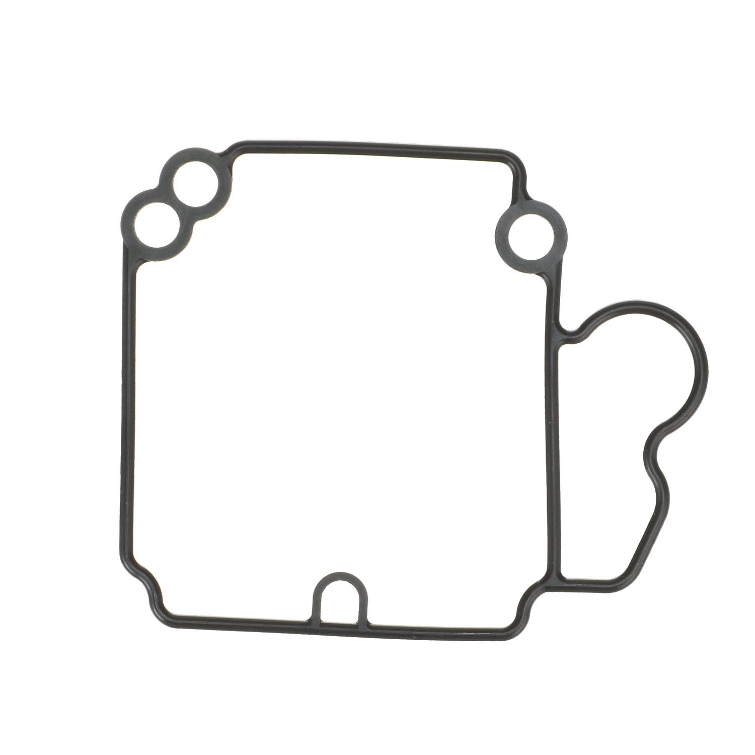 Mercury Carburetor Repair Kit 8542561 for Select Mercury 25-60hp FourStroke Outboards - Image 2