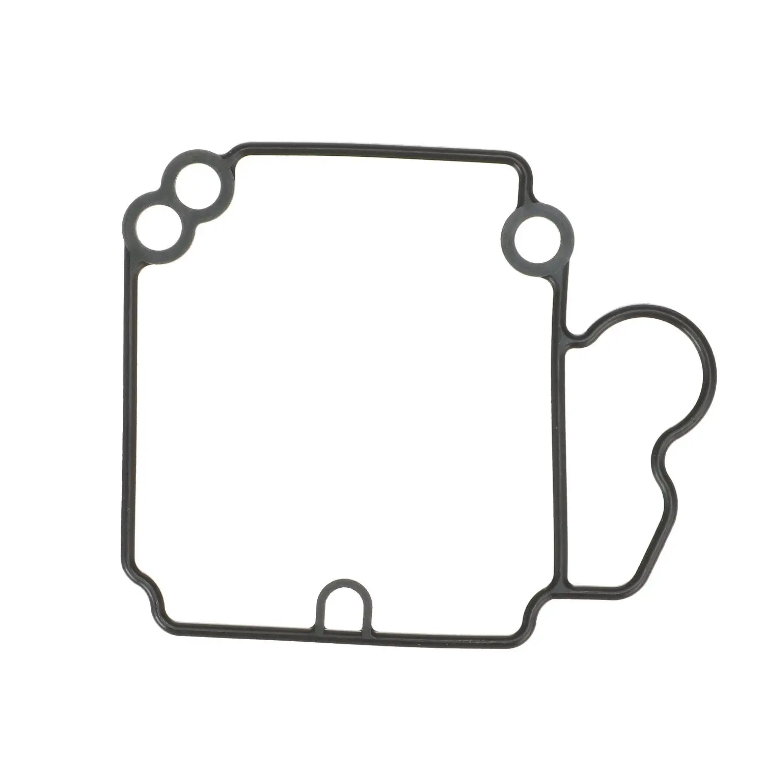 Mercury Carburetor Repair Kit 8542561 for Select Mercury 25-60hp FourStroke Outboards - Image 2