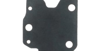 Mercury Carburetor Repair Kit 8542561 for Select Mercury 25-60hp FourStroke Outboards