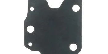 Mercury Carburetor Repair Kit 8542561 for Select Mercury 25-60hp FourStroke Outboards