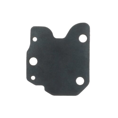 Mercury Carburetor Repair Kit 8542561 for Select Mercury 25-60hp FourStroke Outboards