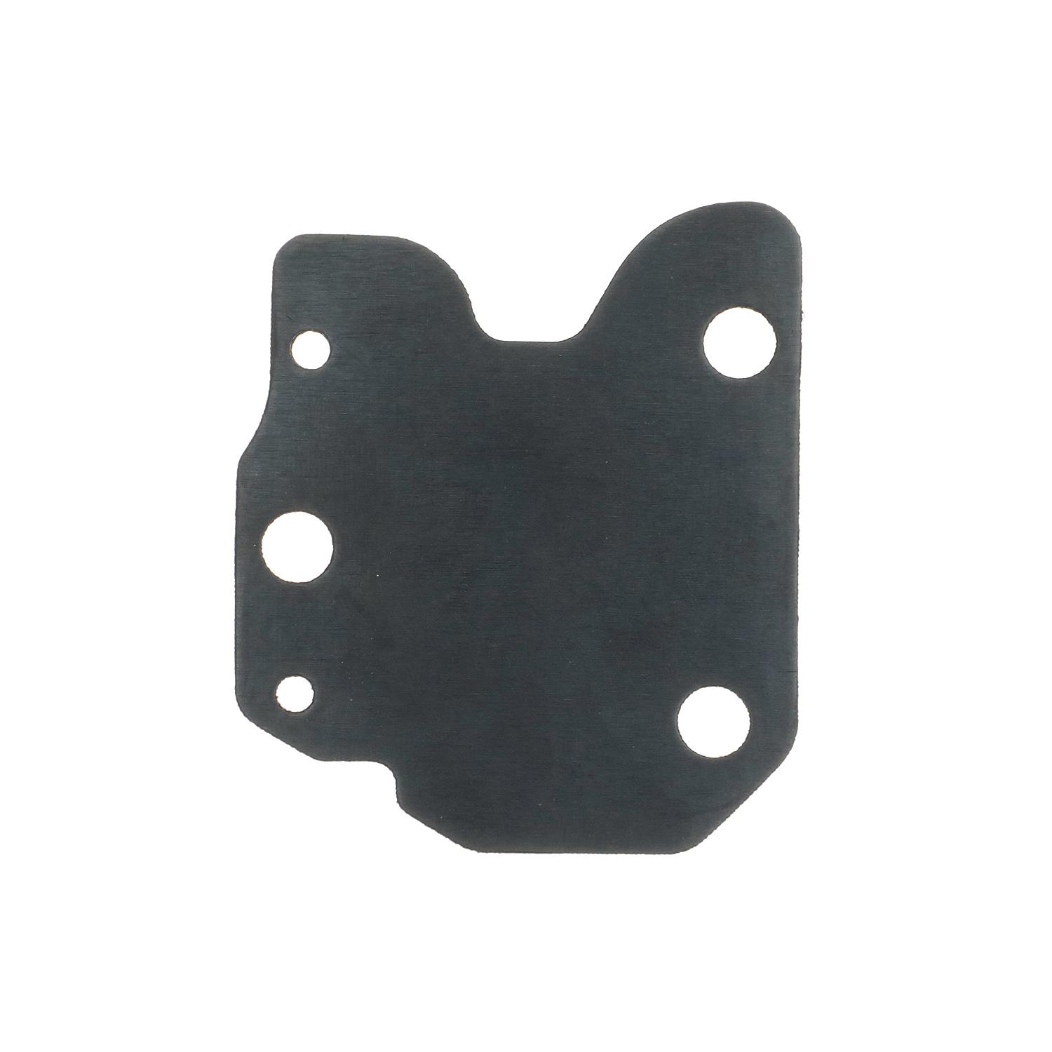 Mercury Carburetor Repair Kit 8542561 for Select Mercury 25-60hp FourStroke Outboards