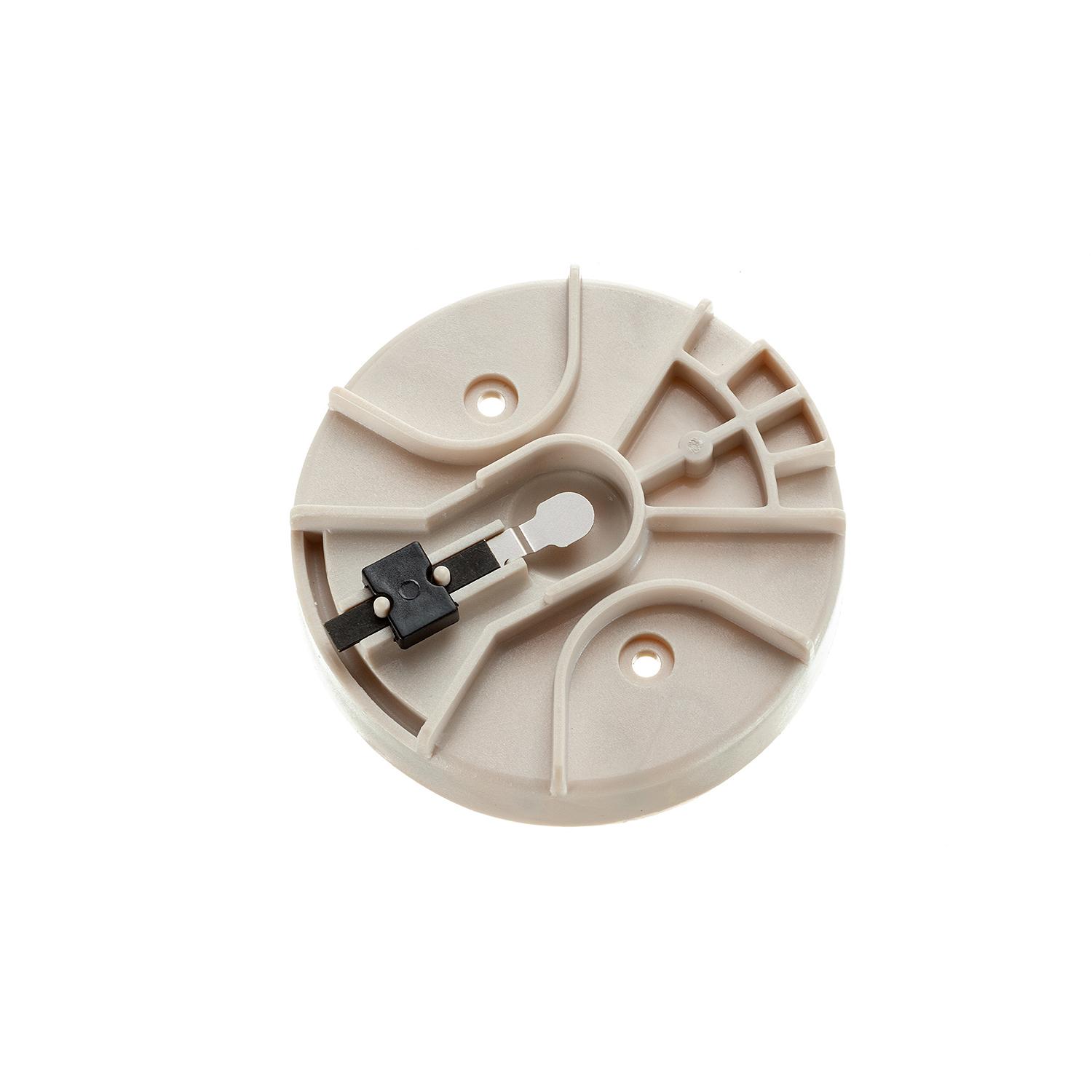 Quicksilver 8M0061335 Distributor Cap Kit - Image 2