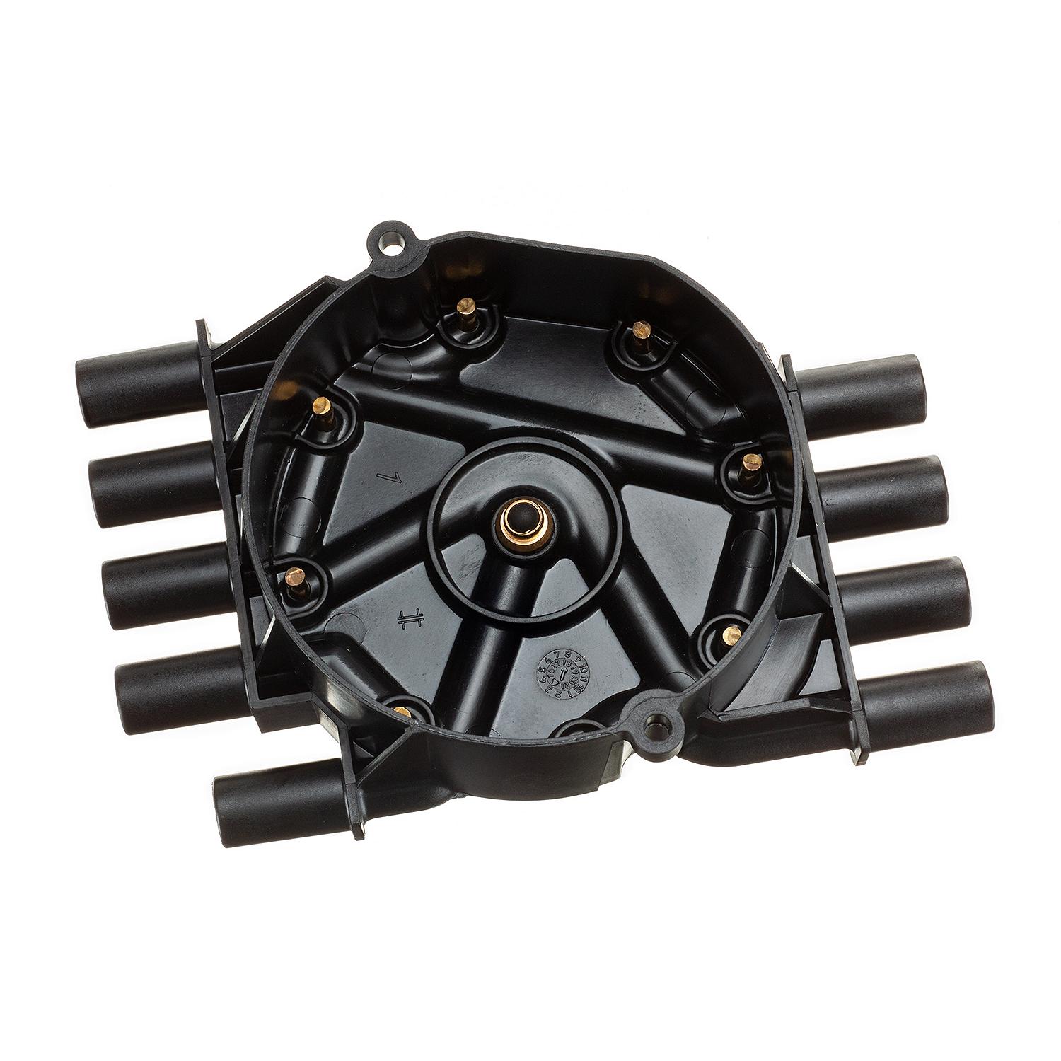 Quicksilver 8M0061335 Distributor Cap Kit - Image 3