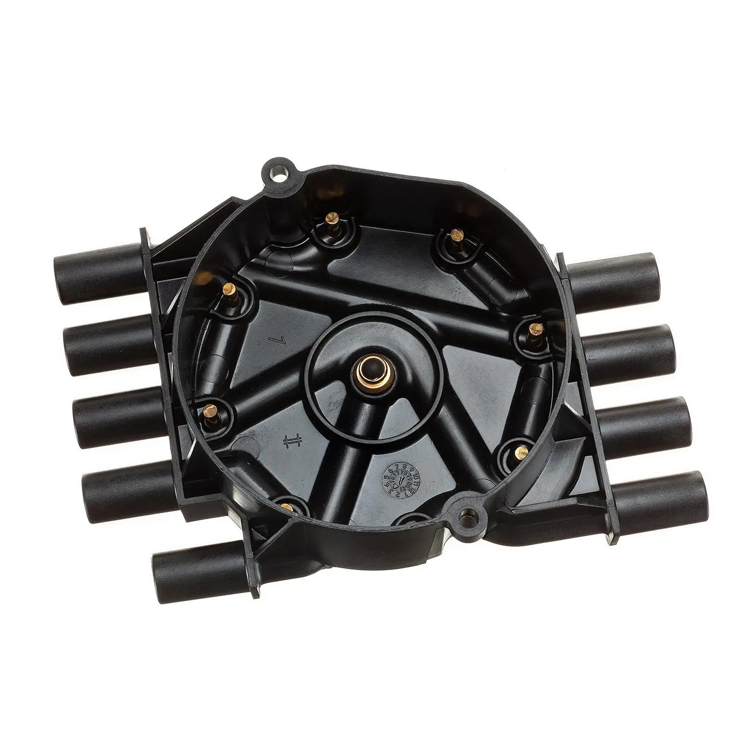 Quicksilver 8M0061335 Distributor Cap Kit - Image 3