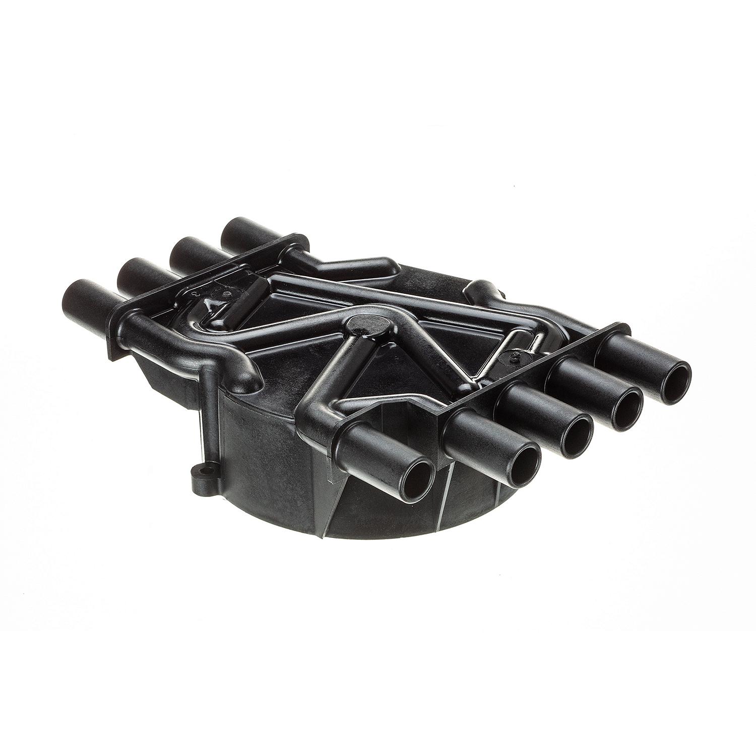 Quicksilver 8M0061335 Distributor Cap Kit - Image 4