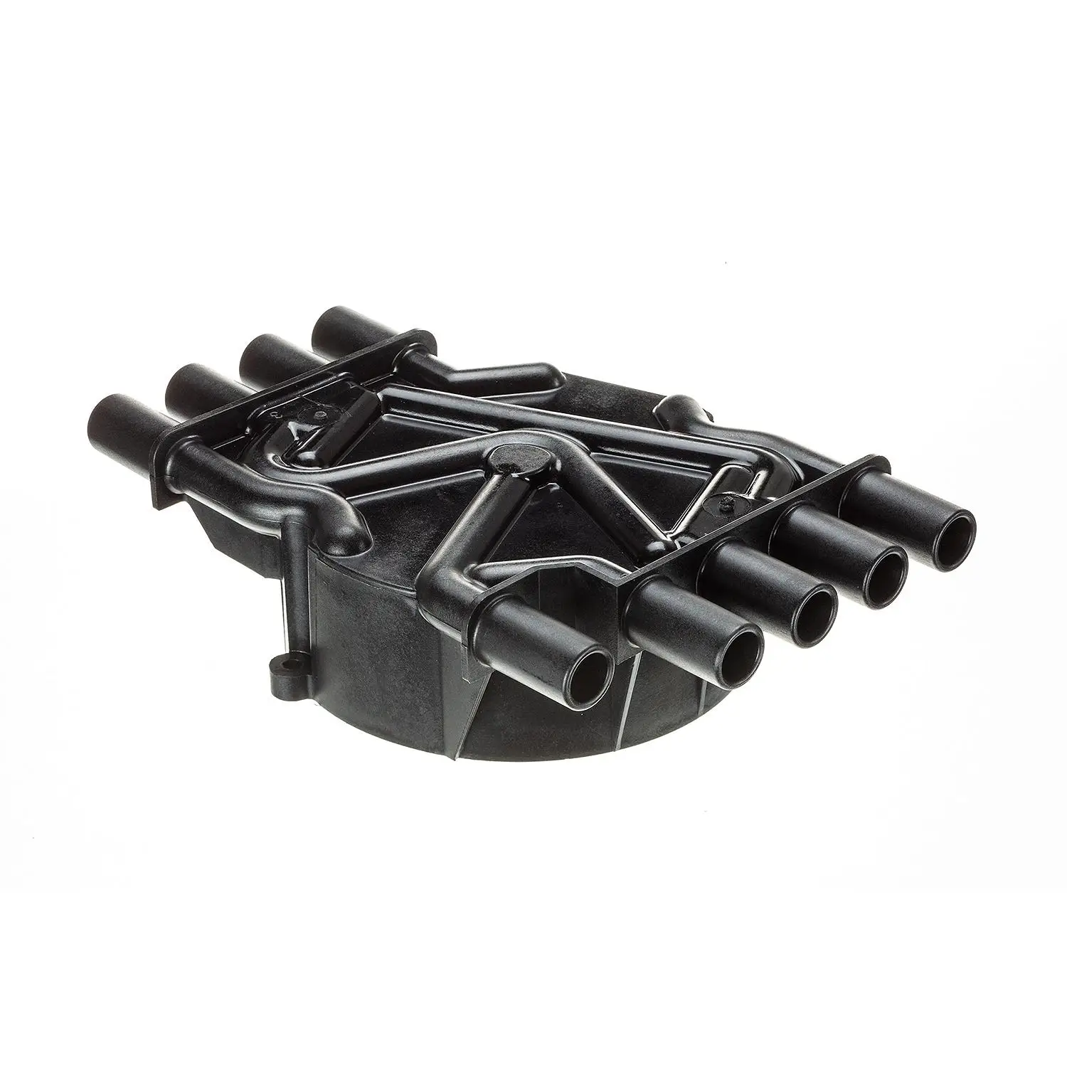 Quicksilver 8M0061335 Distributor Cap Kit - Image 4