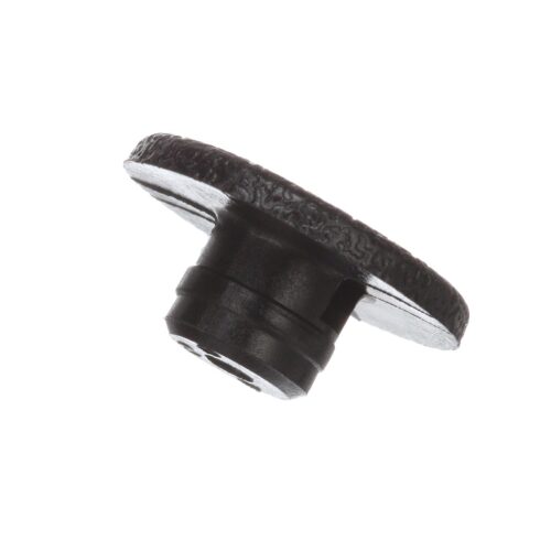 Mercury Oil Tank Vent Cap Assembly 19299A1 for Mercury 30-125hp Carbureted TwoStroke Outboards