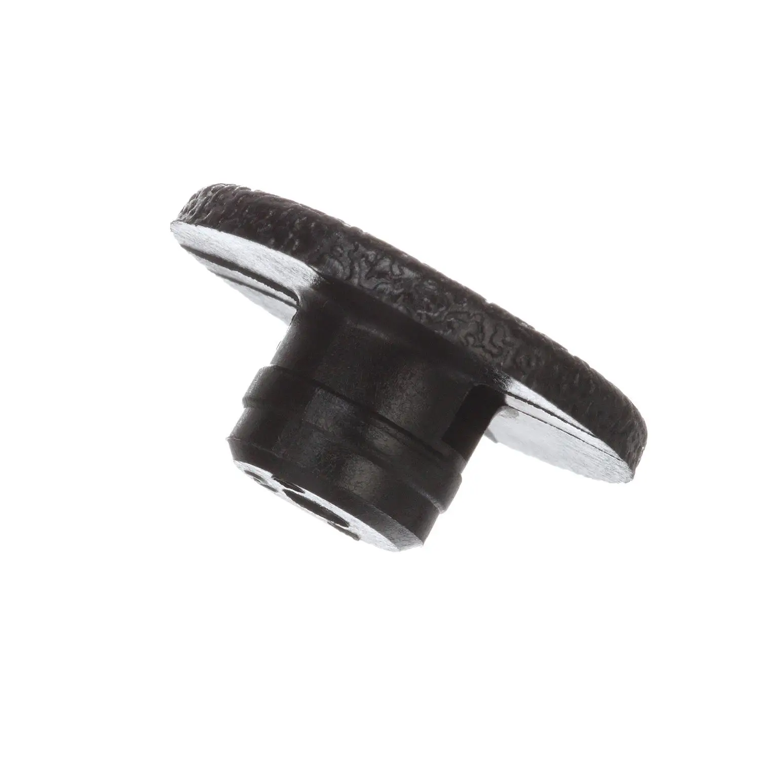 Mercury Oil Tank Vent Cap Assembly 19299A1 for Mercury 30-125hp Carbureted TwoStroke Outboards