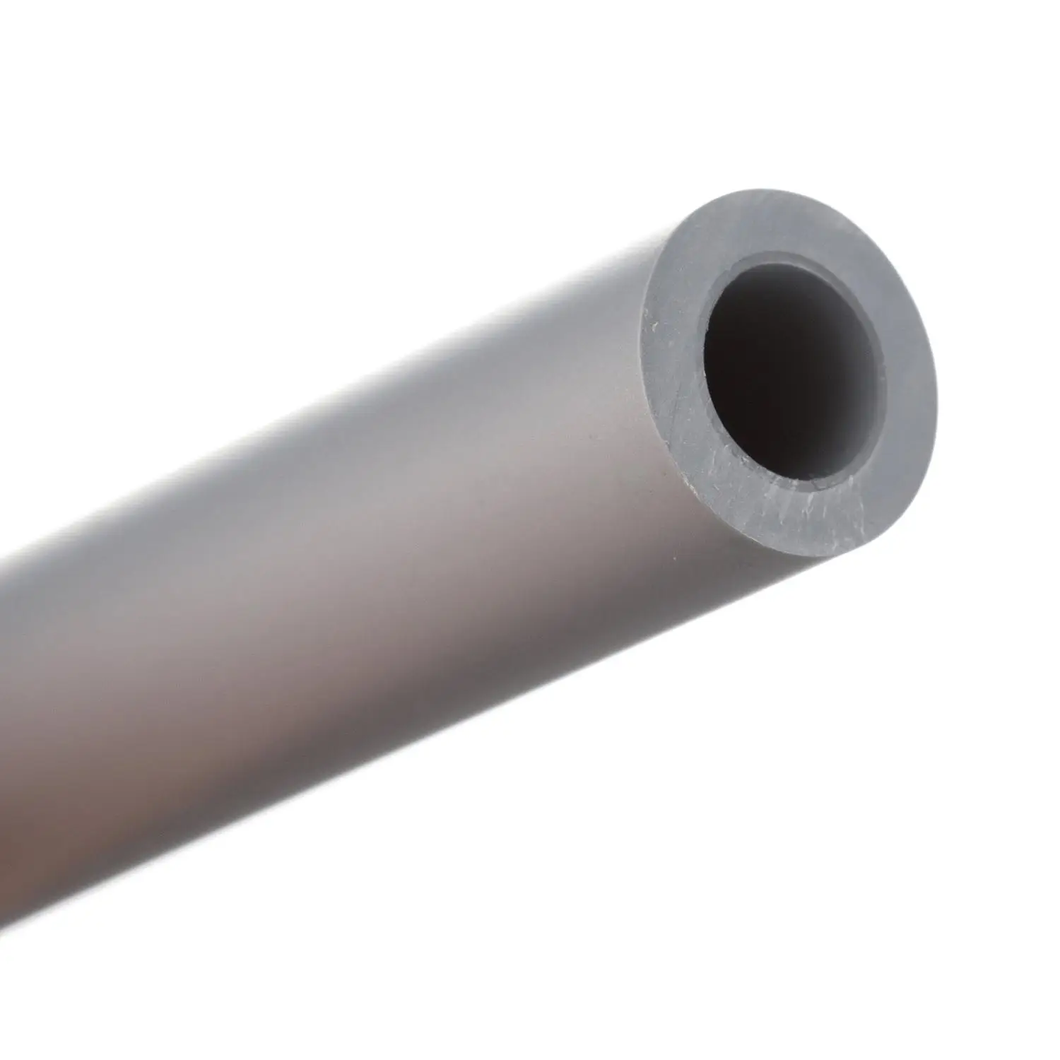 Quicksilver 8M0061811 Fuel Line Assembly, 8 Ft. Long With Primer Bulb - Image 3