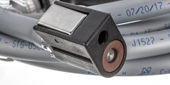 Quicksilver 8M0061883 Fuel Line Assembly, 8 Ft. Long w/ Primer Bulb