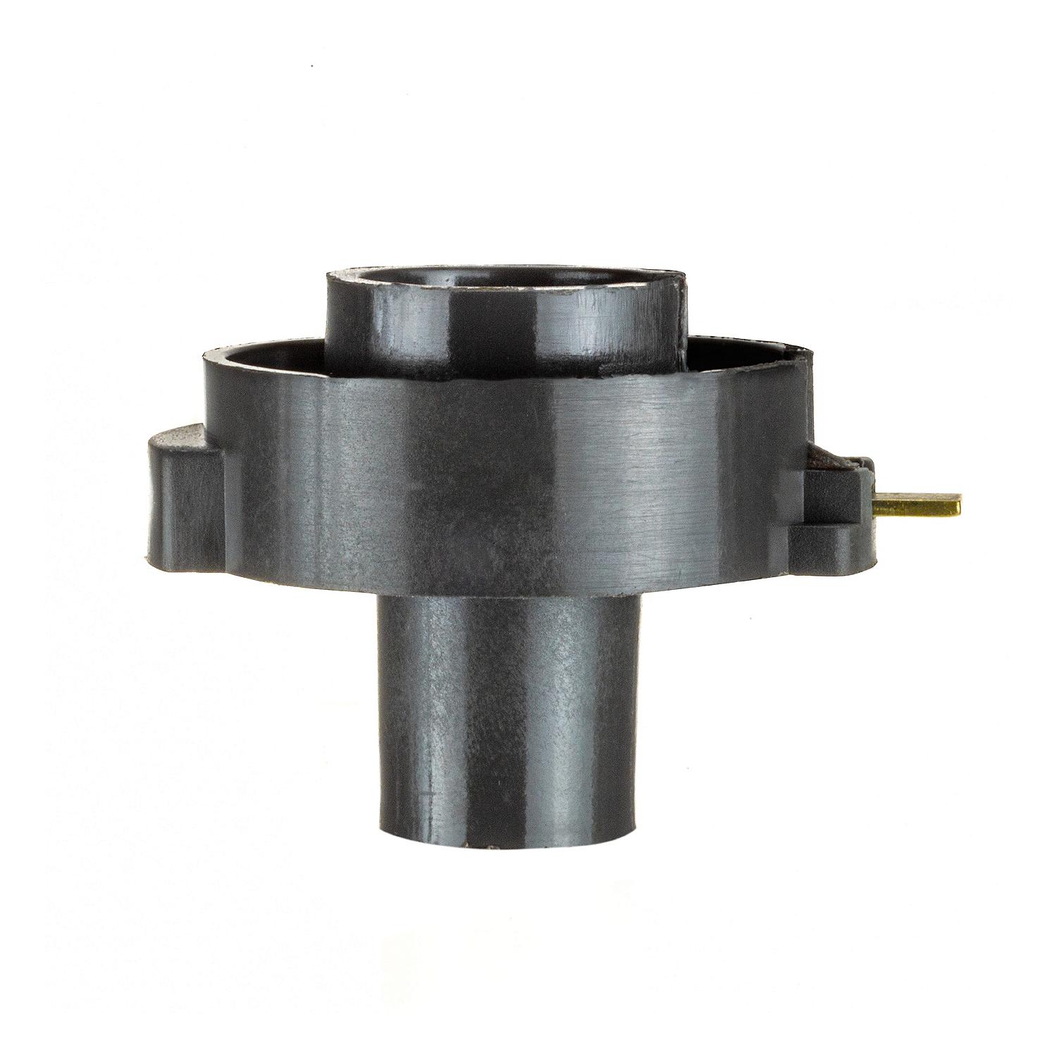 Quicksilver 8M0062084 Marine Rotor for Marinated General Motors V6 Engines - Image 2