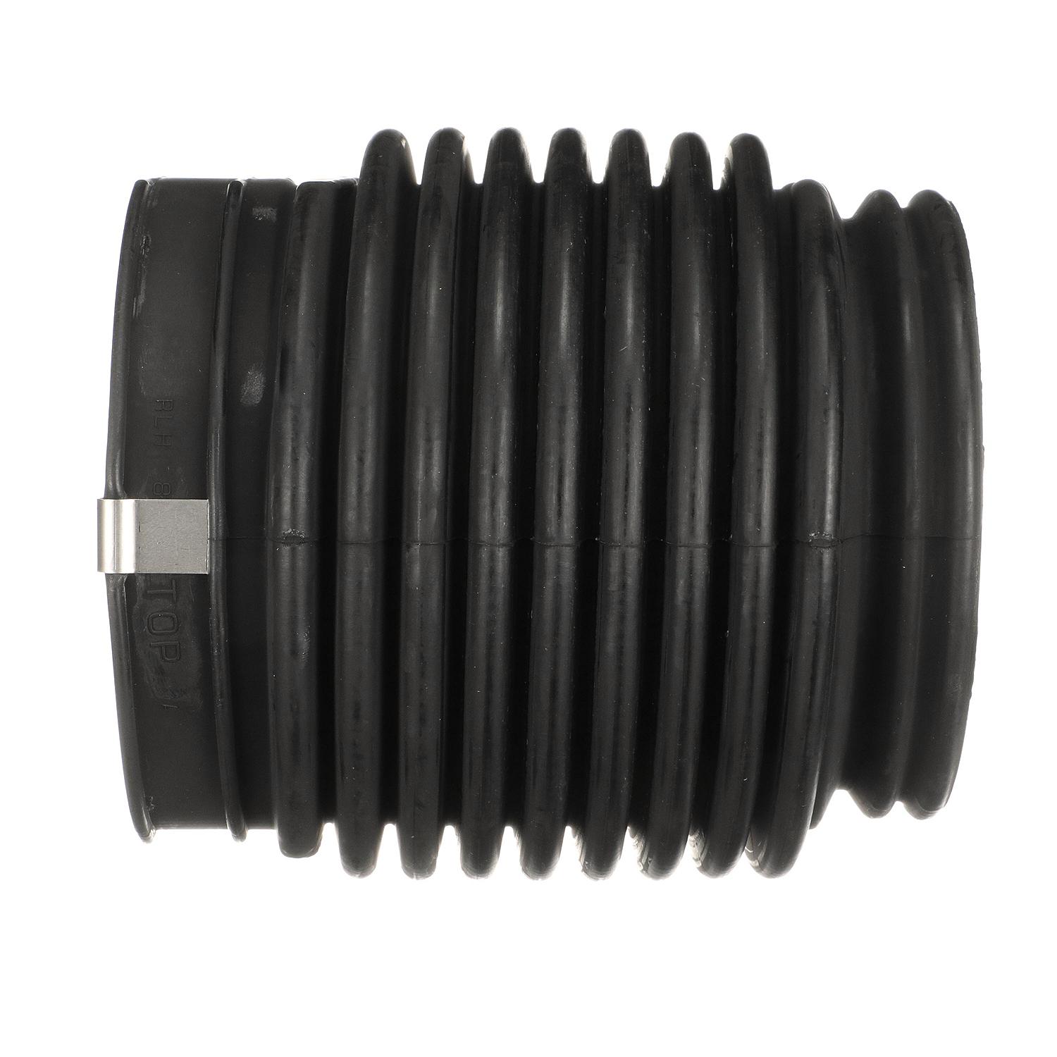 Quicksilver 8M0062406 U-Joint Bellows for MerCruiser Bravo and Blackhawk (1991 & Newer) & Vazer Sterndrives - Image 4