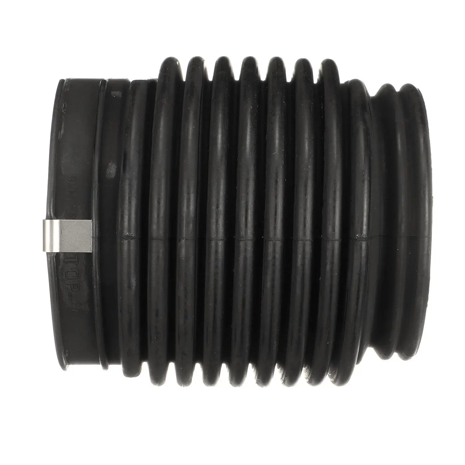 Quicksilver 8M0062406 U-Joint Bellows for MerCruiser Bravo and Blackhawk (1991 & Newer) & Vazer Sterndrives - Image 4