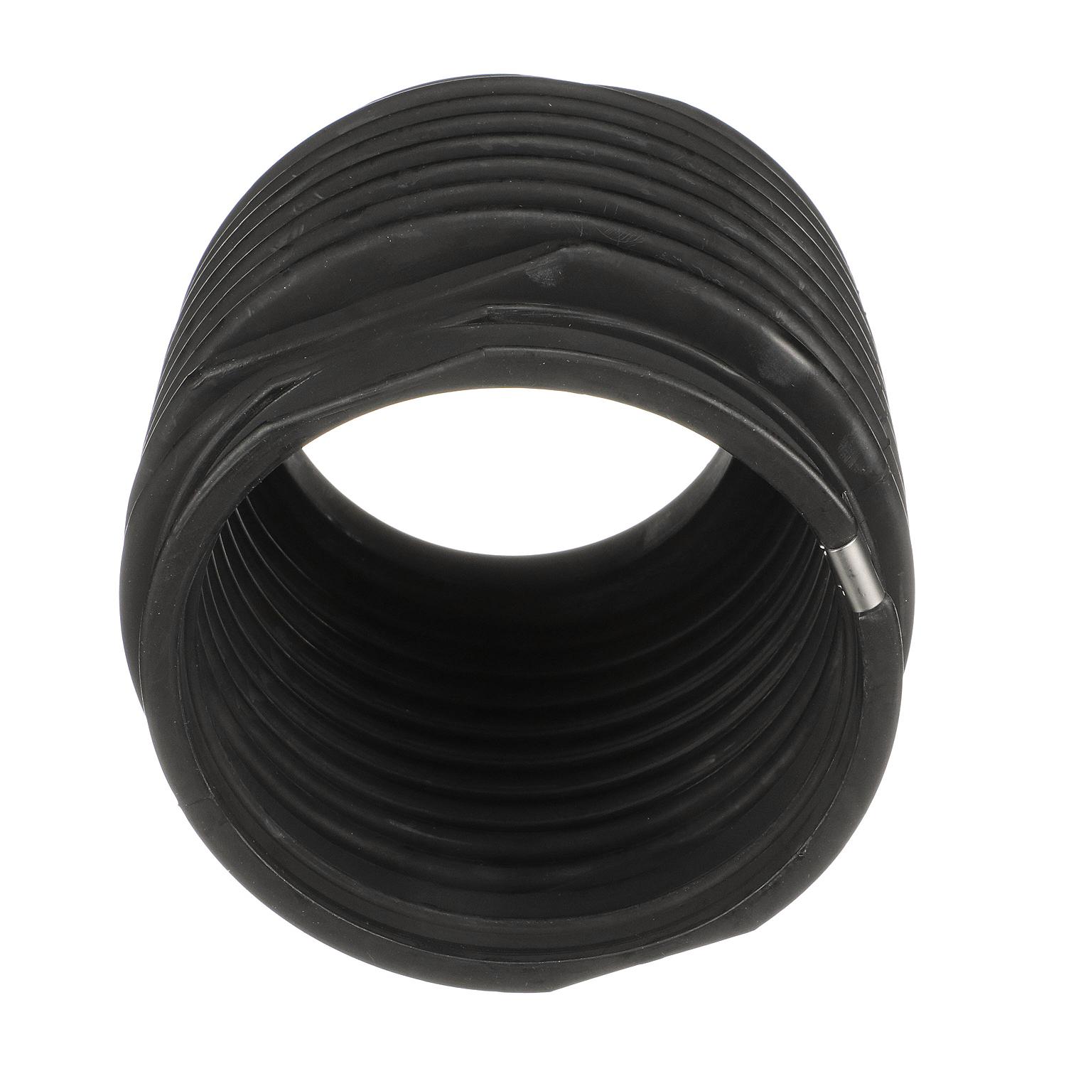 Quicksilver 8M0062406 U-Joint Bellows for MerCruiser Bravo and Blackhawk (1991 & Newer) & Vazer Sterndrives - Image 5